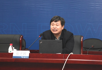 三八節(jié)我院特邀國內(nèi)著名乳腺病專家義診