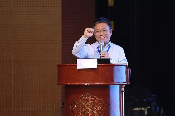 第三屆全國公益性婦產(chǎn)科學(xué)術(shù)會(huì)不孕癥專題研討會(huì)暨淄博市生殖醫(yī)學(xué)專業(yè)委員會(huì)第三次學(xué)術(shù)年會(huì)召開