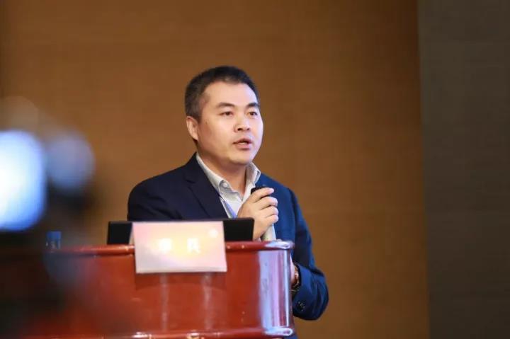 第三屆全國公益性婦產(chǎn)科學(xué)術(shù)會(huì)不孕癥專題研討會(huì)暨淄博市生殖醫(yī)學(xué)專業(yè)委員會(huì)第三次學(xué)術(shù)年會(huì)召開