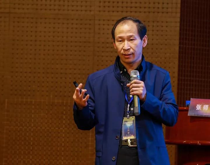 第三屆全國公益性婦產(chǎn)科學(xué)術(shù)會(huì)不孕癥專題研討會(huì)暨淄博市生殖醫(yī)學(xué)專業(yè)委員會(huì)第三次學(xué)術(shù)年會(huì)召開