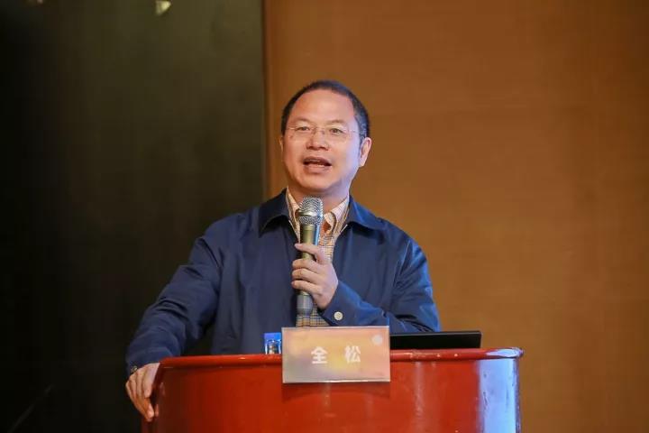 第三屆全國公益性婦產(chǎn)科學(xué)術(shù)會(huì)不孕癥專題研討會(huì)暨淄博市生殖醫(yī)學(xué)專業(yè)委員會(huì)第三次學(xué)術(shù)年會(huì)召開