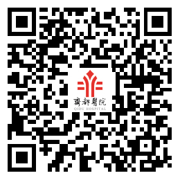網(wǎng)上咨詢服務(wù)二維碼